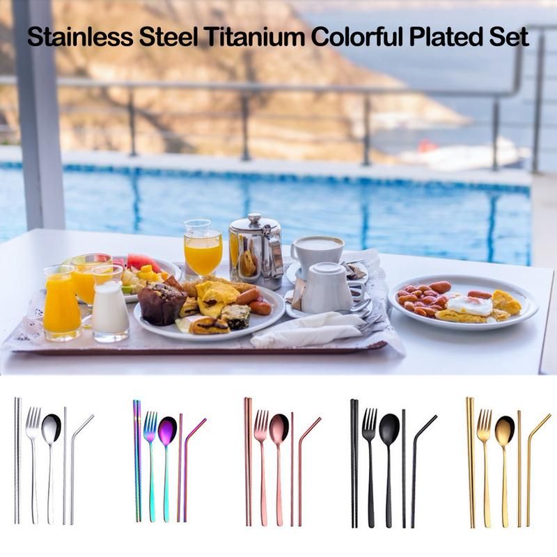 buy chopsticks india