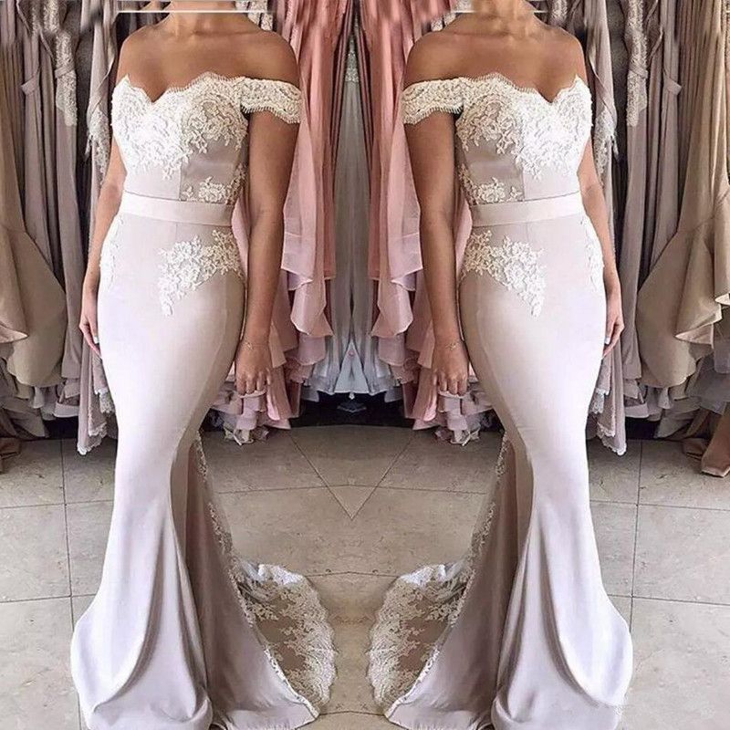 dresses for wedding guests adelaide