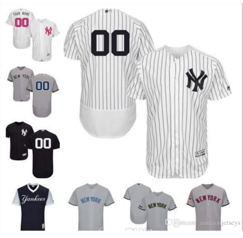personalized baseball jersey shirts