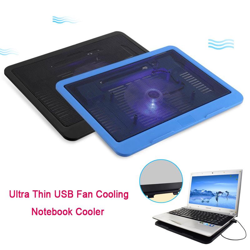 Best Value Mini Laptop Cooler Great Deals On Mini Laptop Cooler From Global Mini Laptop Cooler Sellers On Aliexpress Mobile