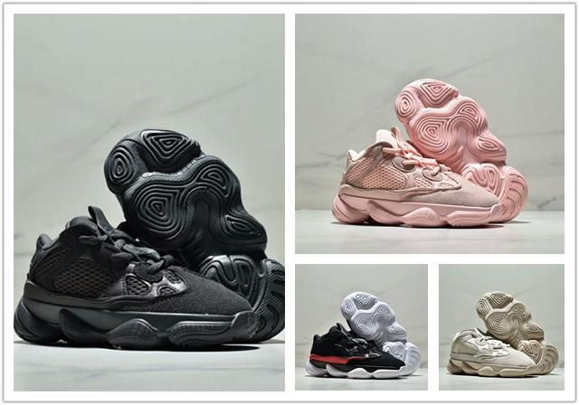 wave runner infant