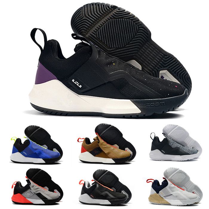 lebron 11 basketball shoes