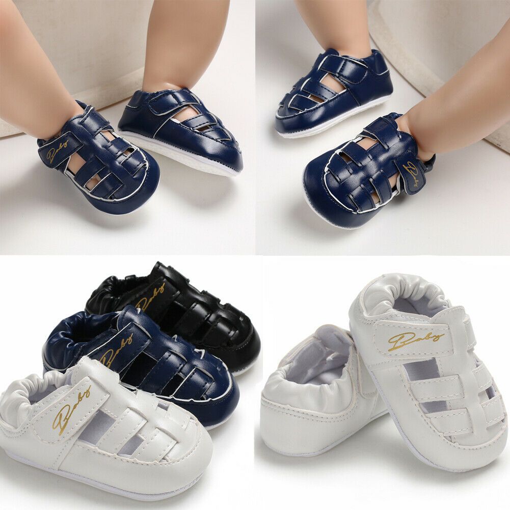 anti slip shoes for toddlers