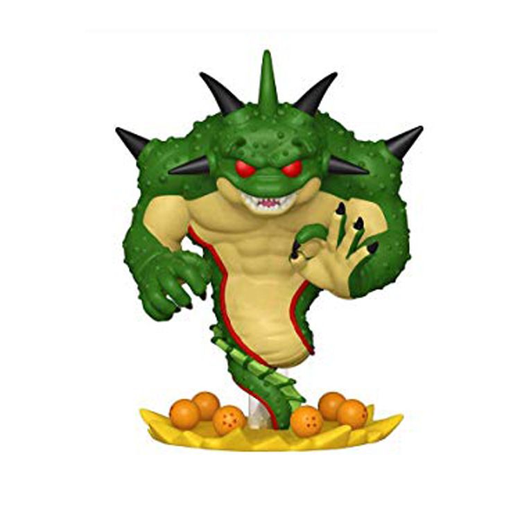 funko shenlong