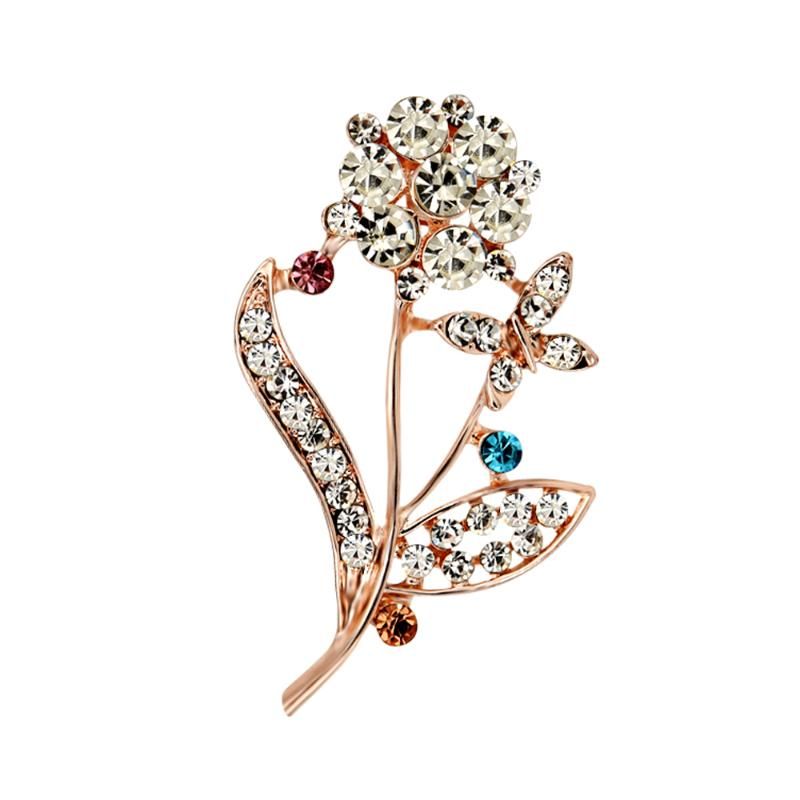 womens brooch