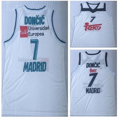 online shopping basketball jerseys