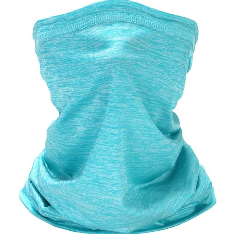 I Unisex Seamless Rave Bandana Neck Gaiter Tube Headwear Bandana Motorcycle Face Bandana for Women Men Face Scarf Mask Tube Headwear I Unisex Seamless Rave Bandana Neck Gaiter Tube Headwear Bandana Motorcycle Face Bandana for Women Men Face Scarf Mask Tube Headwear