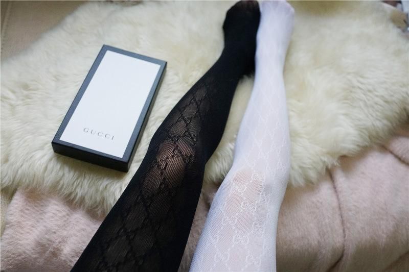 Gucci stockings dhgate Clearance