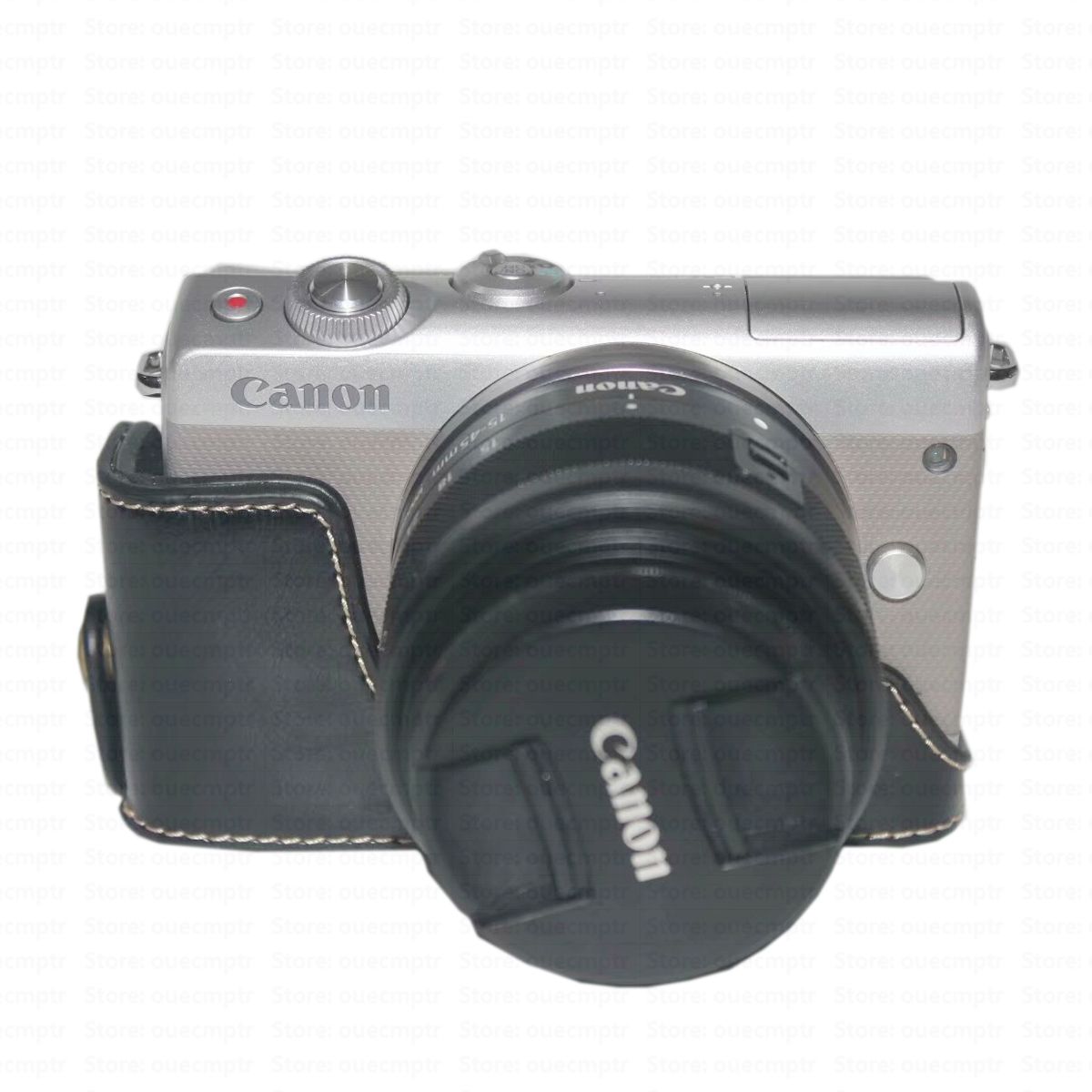 canon eos m100 camera bag