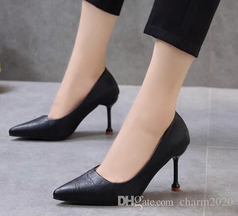 dansko fit