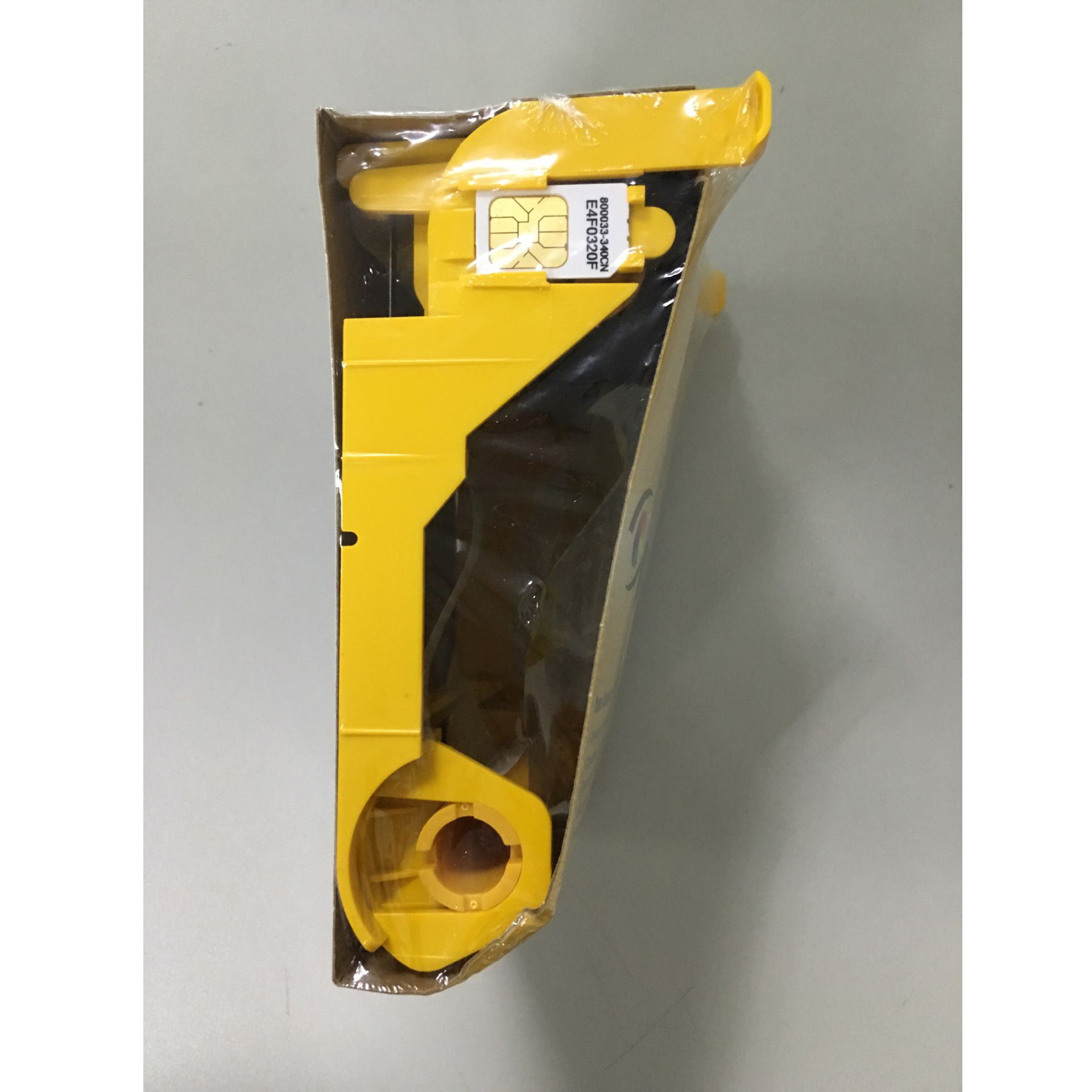 2022 Original Zebra ZXP 3 YMCKO Full Color Ribbon For Card Printer 2022 Original Zebra ZXP 3 YMCKO Full Color Ribbon For Card Printer