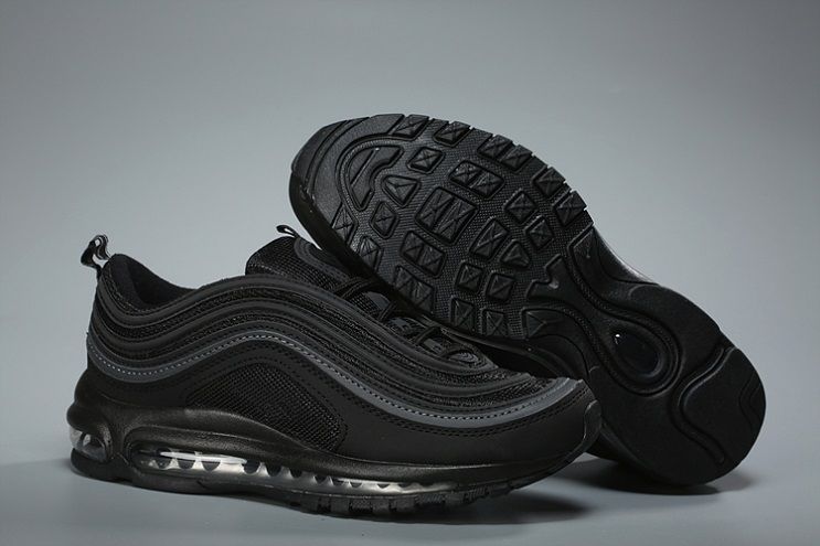 air max 97 vf