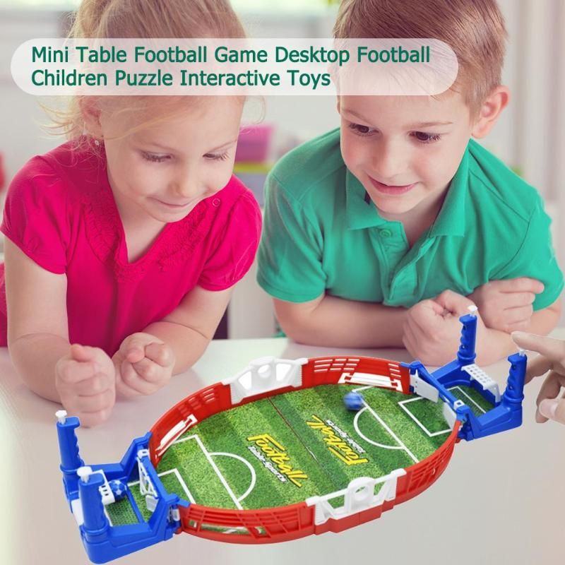 kids table toys
