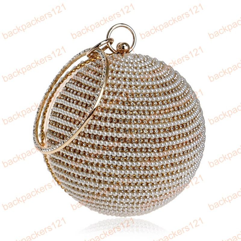girls t ball bolsa