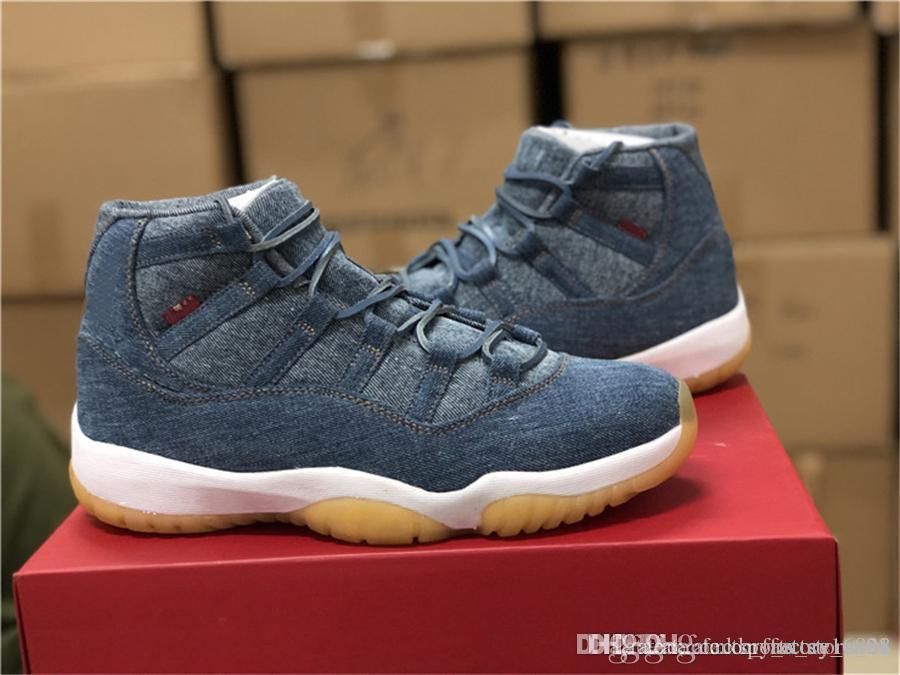 Blue jean shoes for sale Clearance