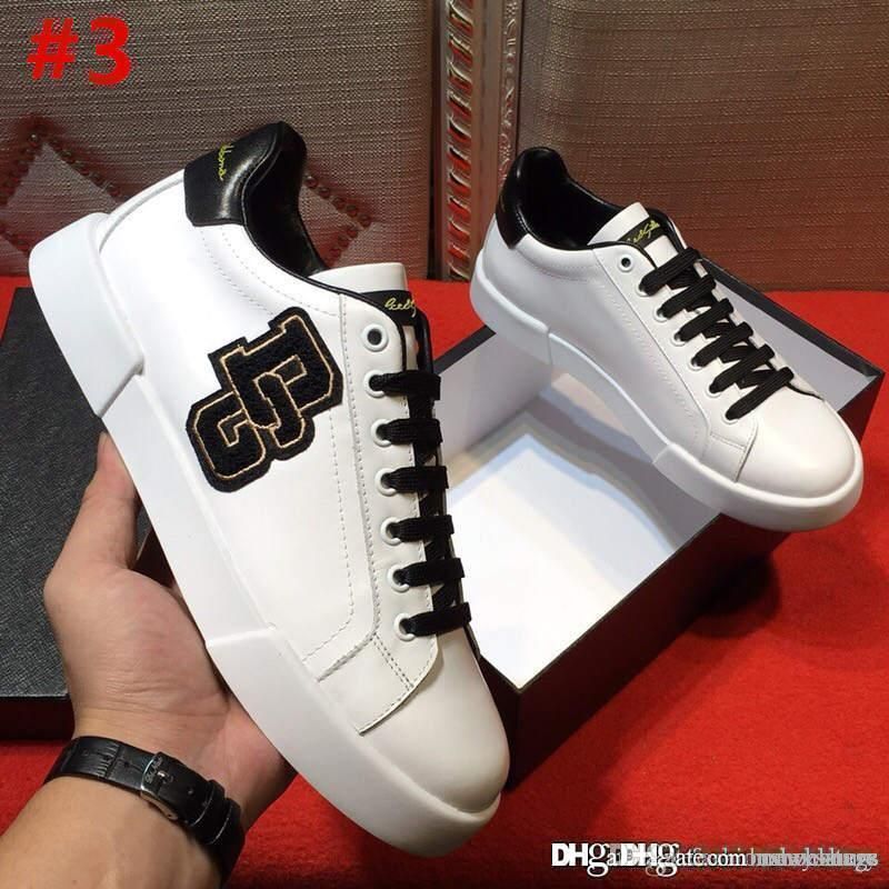 dg basketball shoes