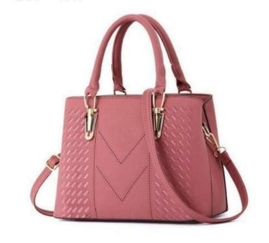 discount designer purses