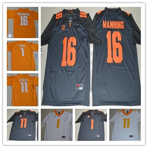 jersey de peyton manning