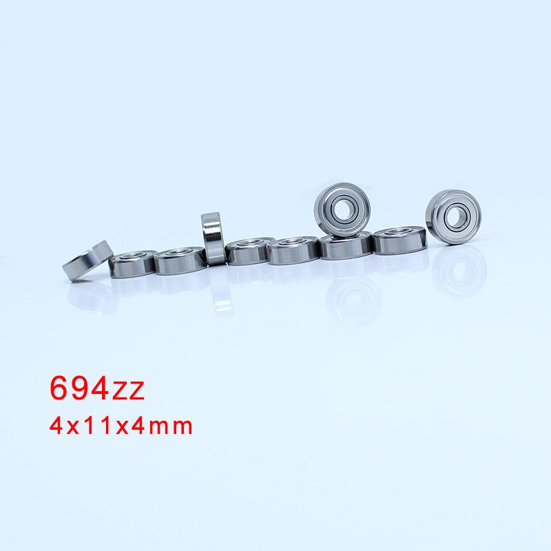10 Stueck B25K 25K Ohm Einzel Einstellung Stereo Poti Potentiometer