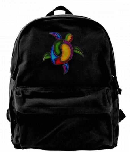 jansport turtle backpack