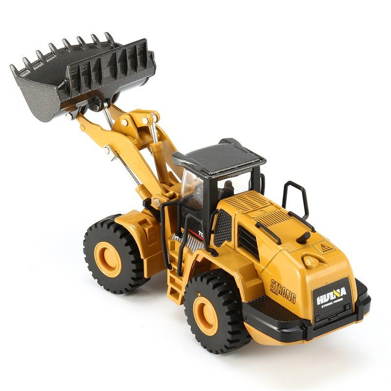 satin al 01 50 yuksek simulasyon alasim dokum muhendislik oyuncak arac modeli ekskavator forklift buldozer yukleyici kepce oyuncak metal araclar tl221 51 tr dhgate com