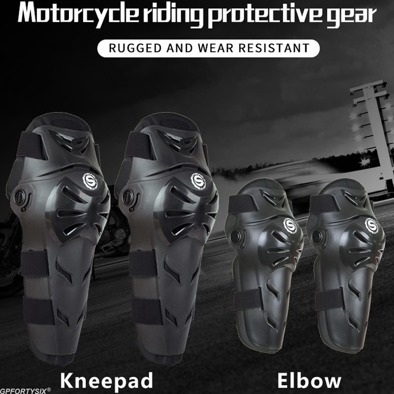 motocross gear europe