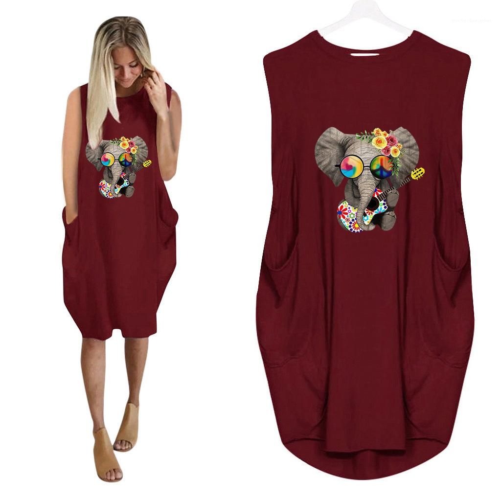 ladies designer summer dresses