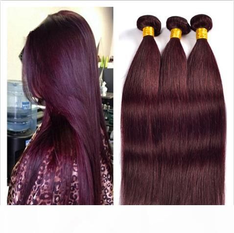 Burgundy Hair Extensions Shop, 59% OFF Burgundy Hair Extensions Shop, 59% OFF