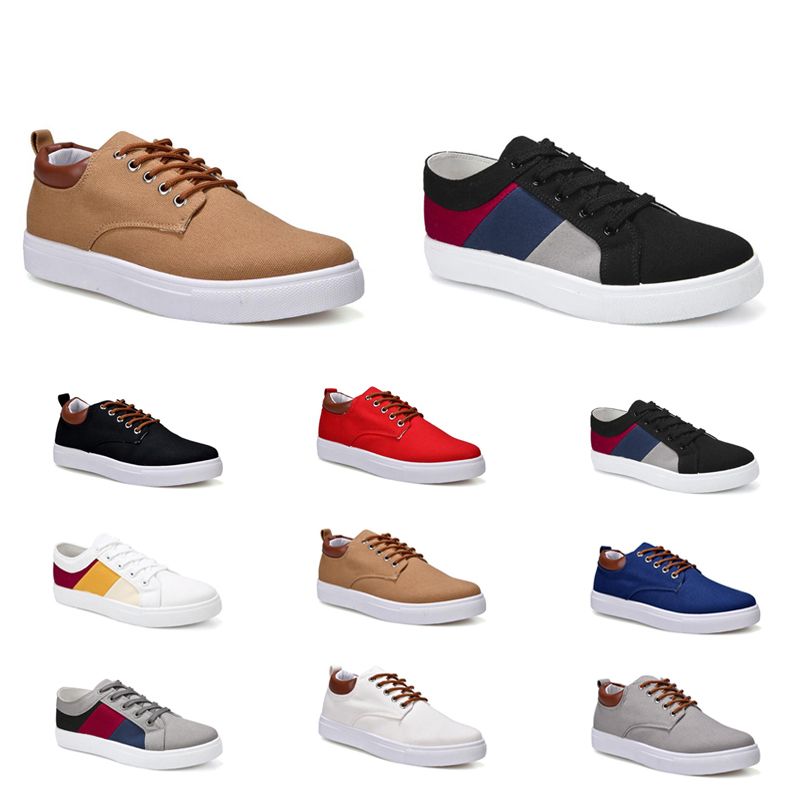 no brand shoes wholesale