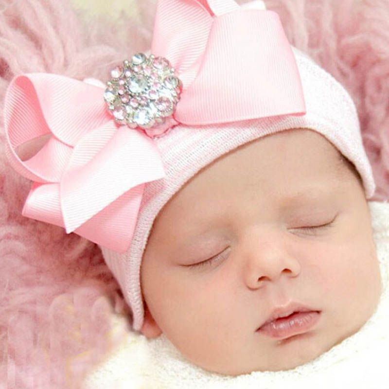 Acheter Nouveau Ne Bebe Chapeau Bebe Fille Tricote Casquette Gros Arc Brillant Cristal Pierre Bande Solide Bouchon De Couverture Solaire 6 De 1 4 Du Bossbaby Fr Dhgate Com Acheter Nouveau Ne Bebe Chapeau Bebe Fille Tricote Casquette Gros Arc Brillant Cristal Pierre Bande Solide Bouchon De Couverture Solaire 6 De 1 4 Du Bossbaby Fr Dhgate Com