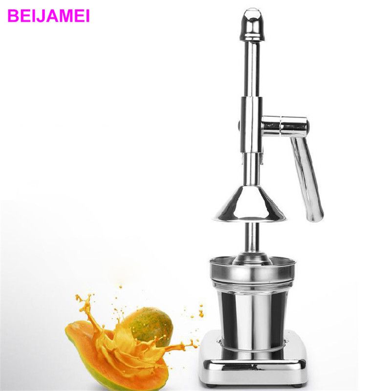 juice maker machine price