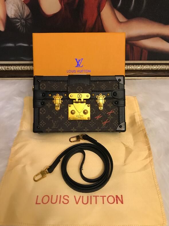 mesh bolsas for fruits and vegetables