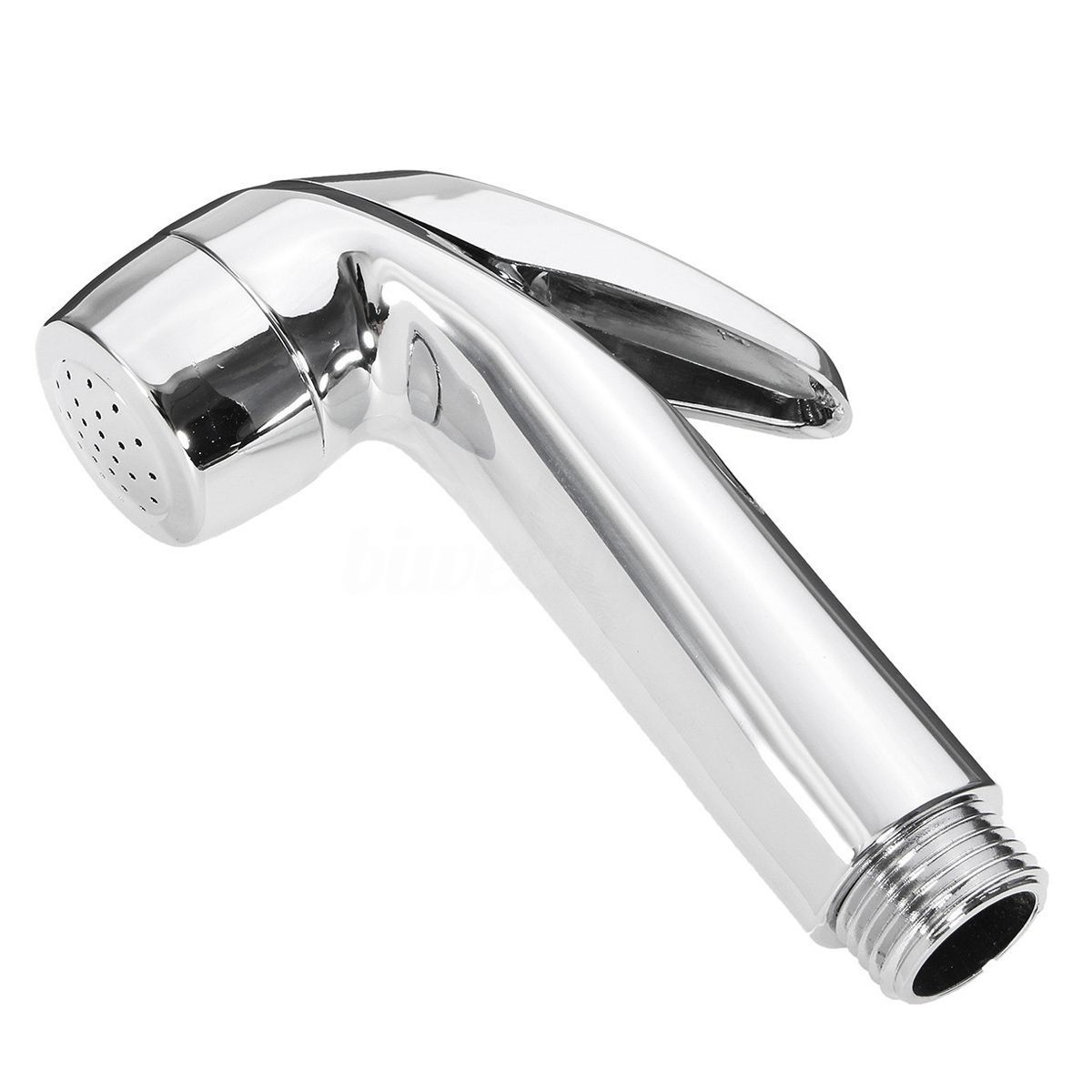 2020 Hot Sale Bathroom Toilet Handheld Shower Bath Faucet Head