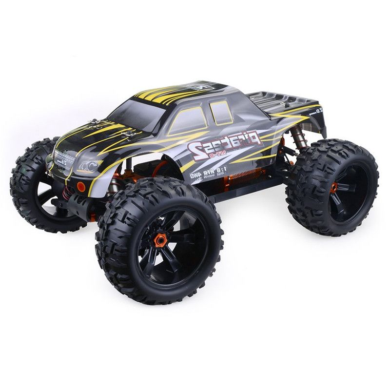new 2019 rc cars