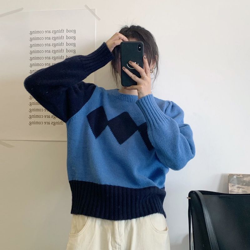 roupas hipster feminina comprar