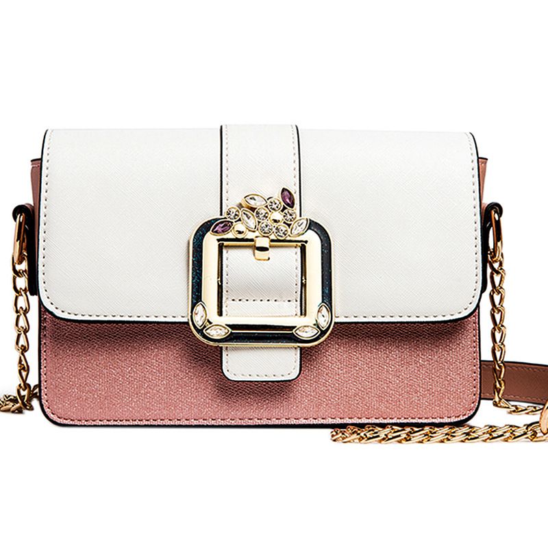 women bags sale