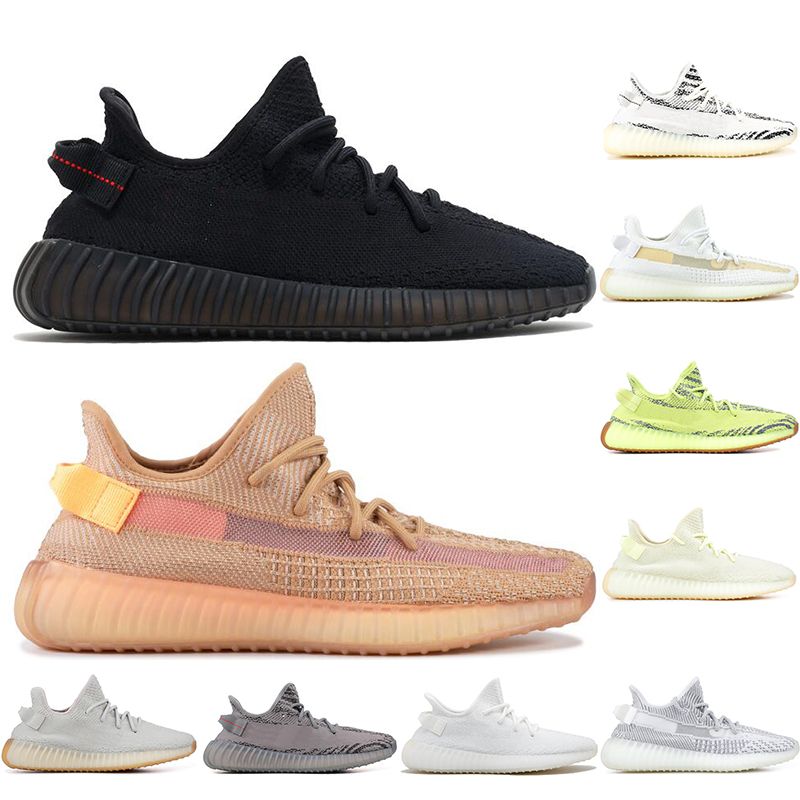 Yeezy 350 V2 Butter June Sneakers Reddit