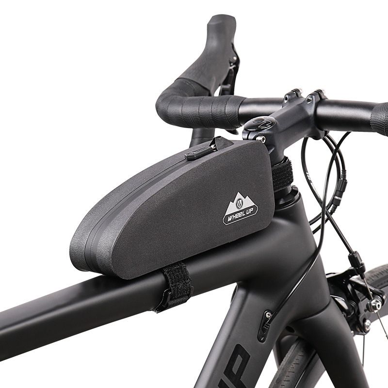 top bicycle accessories
