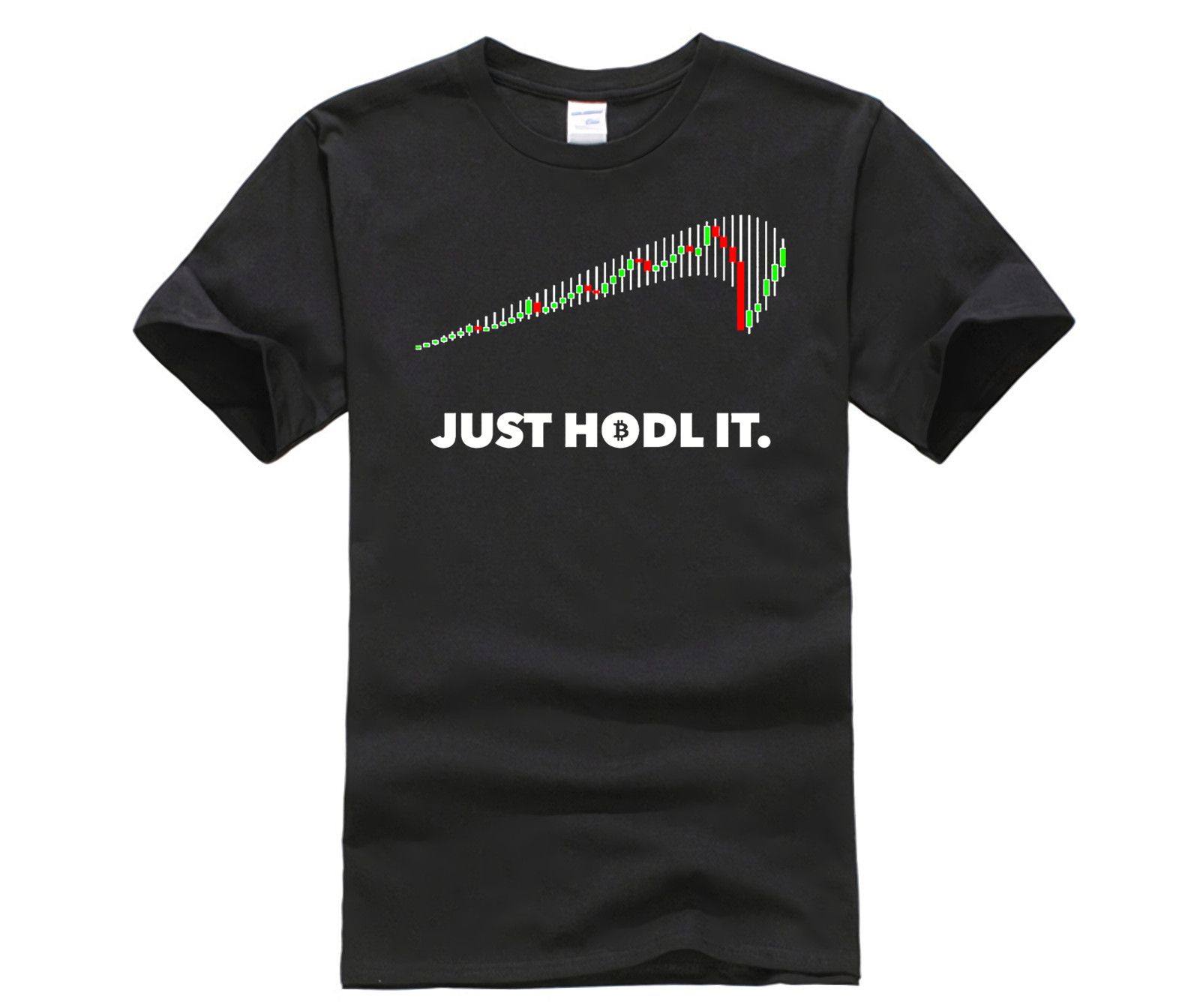 abito cerimonia ottobre