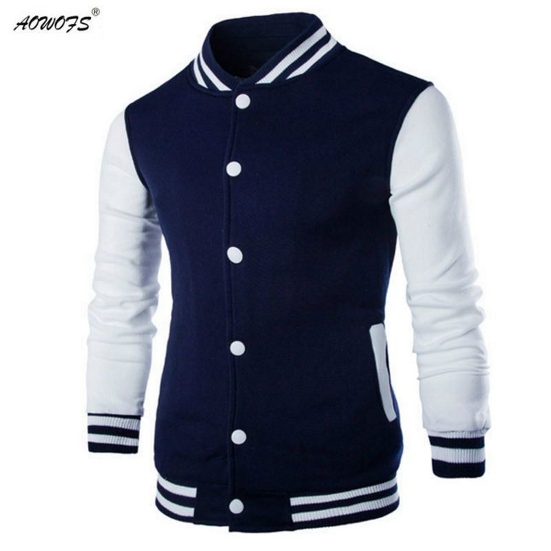 new jacket design 2017