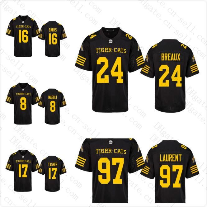 delvin breaux jersey