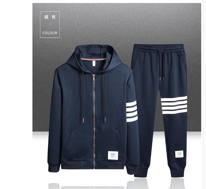 mens tracksuits xxxl