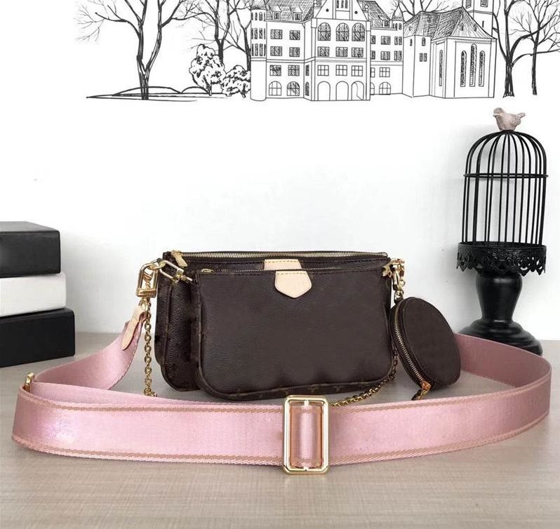 Are The Purses On Dhgate Realm