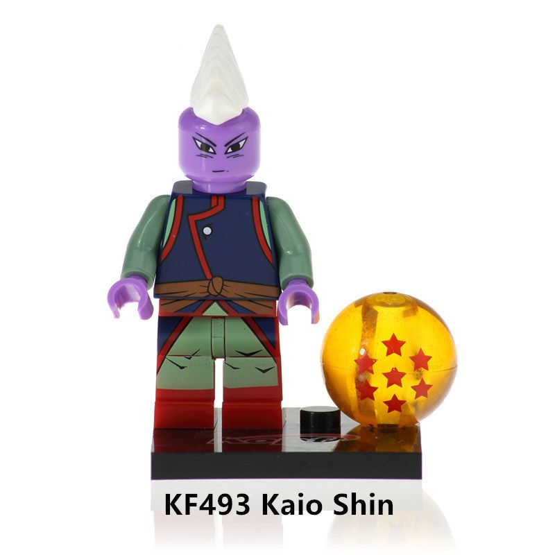 Grosshandel Mini Dragon Ball Z Kaio Sgin Goku Xeno Zamasu Android 16 Majin Boo Dyspo Android 13 Rechnungen Mini Action Figure Spielzeug Bausteinziegelsteine Von Surego 4 34 Auf De Dhgate Com Dhgate Grosshandel Mini Dragon Ball Z Kaio Sgin Goku Xeno Zamasu Android 16 Majin Boo Dyspo Android 13 Rechnungen Mini Action Figure Spielzeug Bausteinziegelsteine Von Surego 4 34 Auf De Dhgate Com Dhgate