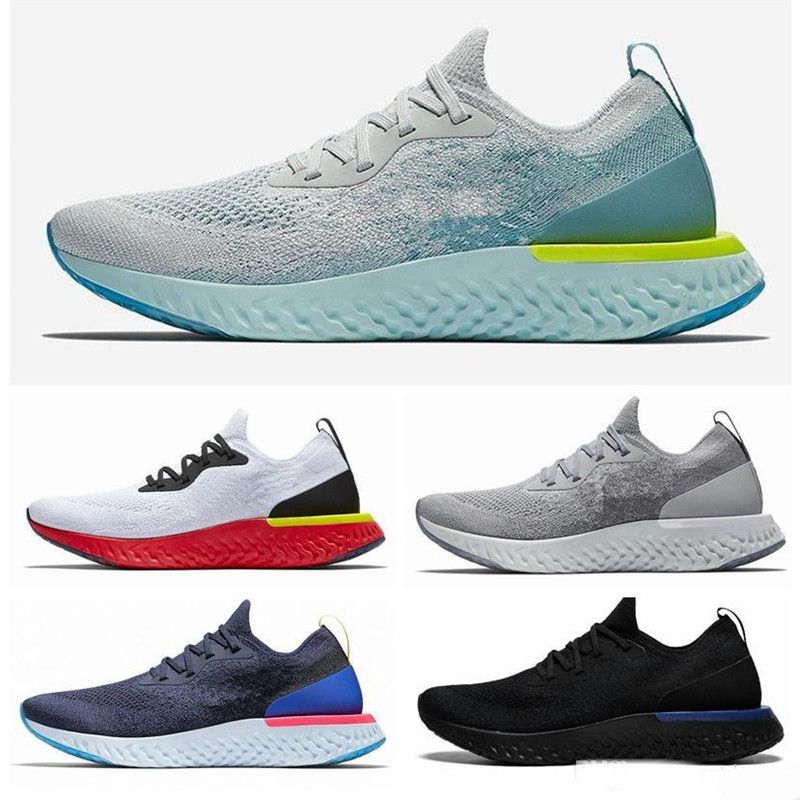 olive champion shoes