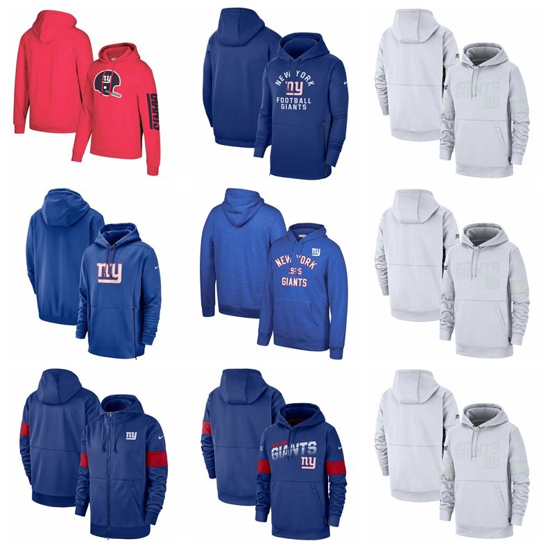 nfl moletom com capuz nike