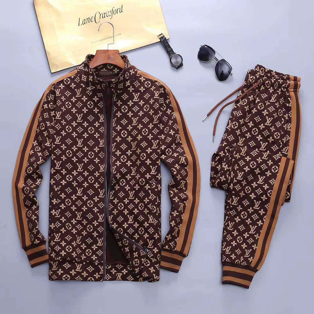 yd jackets