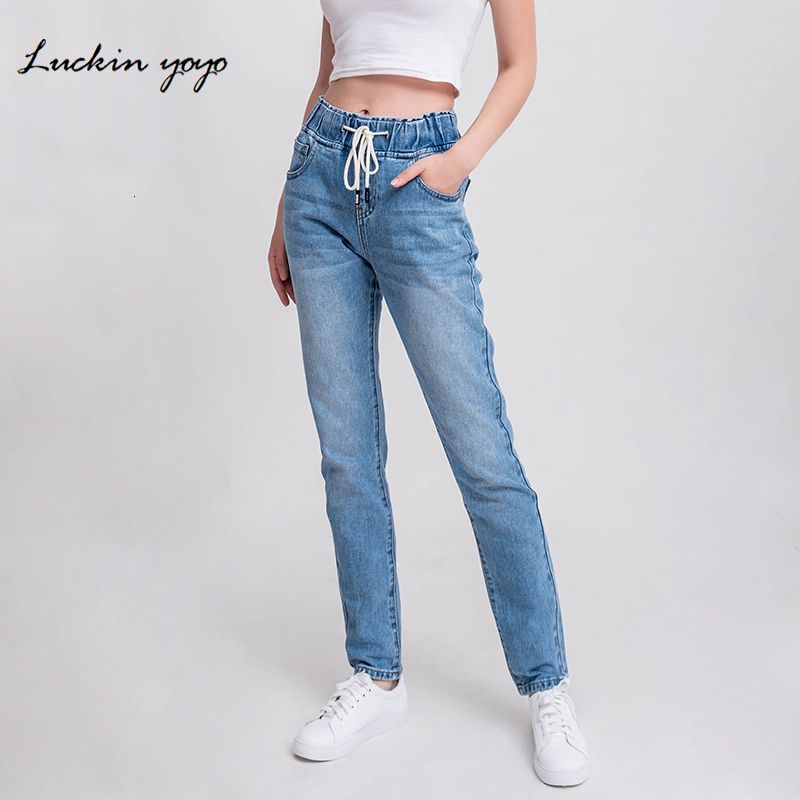 mom jeans pants