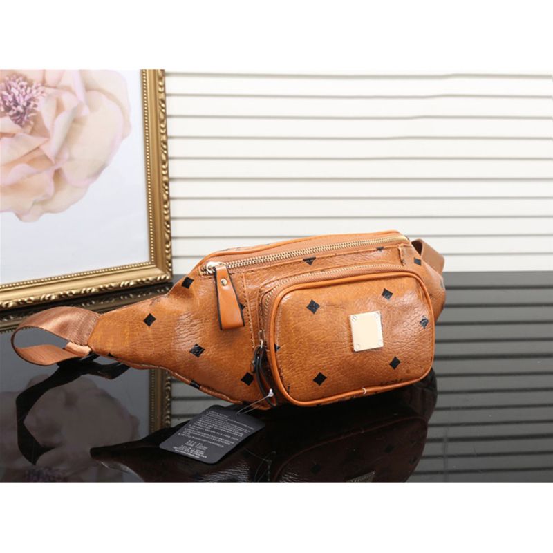 mcm fanny pack dhgate
