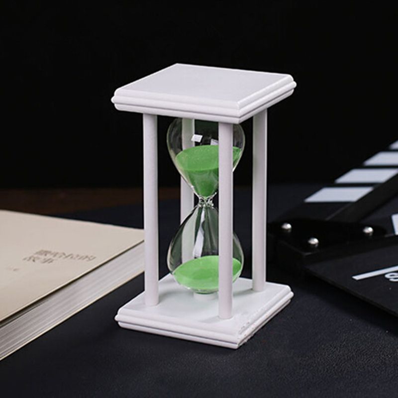 cheap hourglasses for sale
